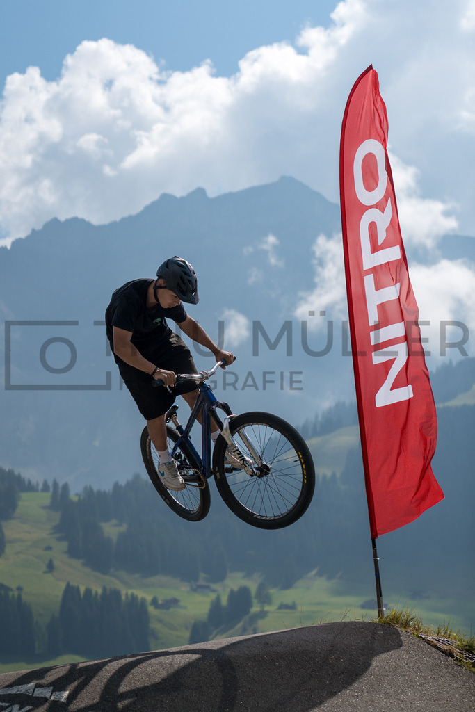 DSC09012 | Tinu Müller Fotografie- Bildershop - Realisiert mit Pictrs.com