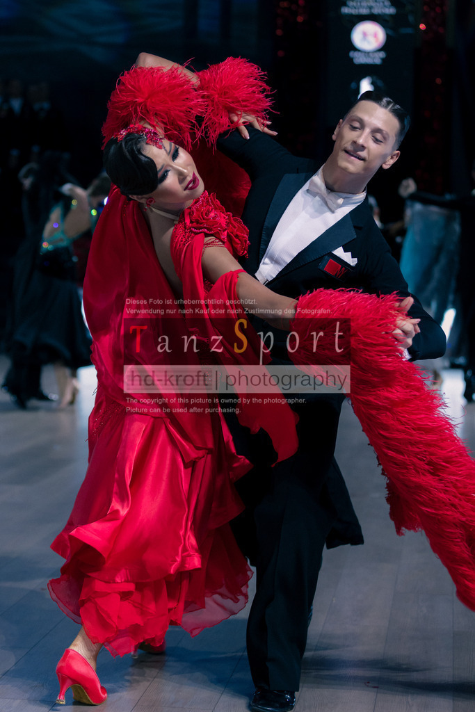 20251101_TGP_4887 | Tanzsportbilder, Standardtanz, Lateintanz, WDSF, DTV, LTVB, dancecomp, goc, hessen tanzt, blaues band der spree, walzer, tango, wiener walzer, slowfox, quickstepp, samba, rumba, cha-cha-cha, paso doble. jive, hd-kroft photography, turniertanzsport