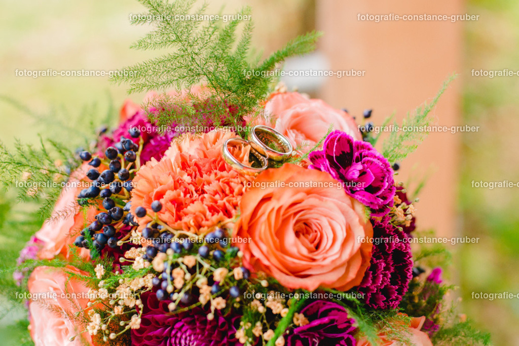 1006 | Fotografie Constance Gruber - Realisiert mit Pictrs.com