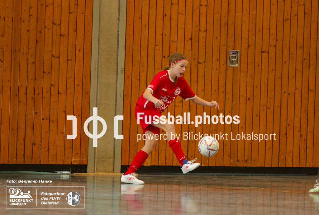 20260131_U15w_Turnier_Senne_081 | Blickpunkt Lokalsport - Realisiert mit Pictrs.com