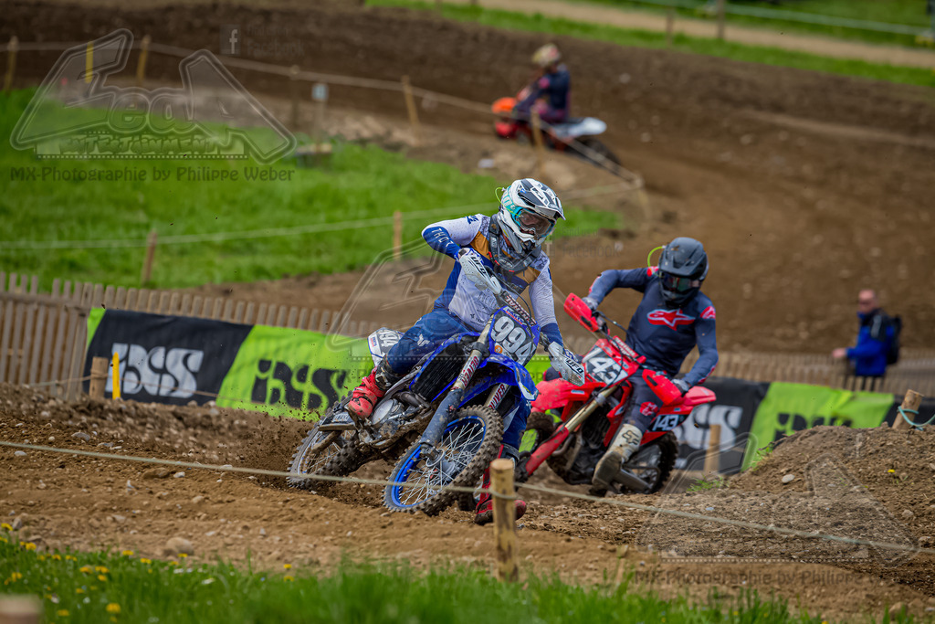 B23T8950 | EeaA-Entertainment fotografiert für den SAM - Schweizerischer Auto- und Motorradfahrer-Verband und das Motor Journal in der Sparte Motocross, MX Photographie, Schweiz, SAM, MXRS, Swiss MX Network, Motocross Fotografie, MX Fotografie, Fotograf, Photographi