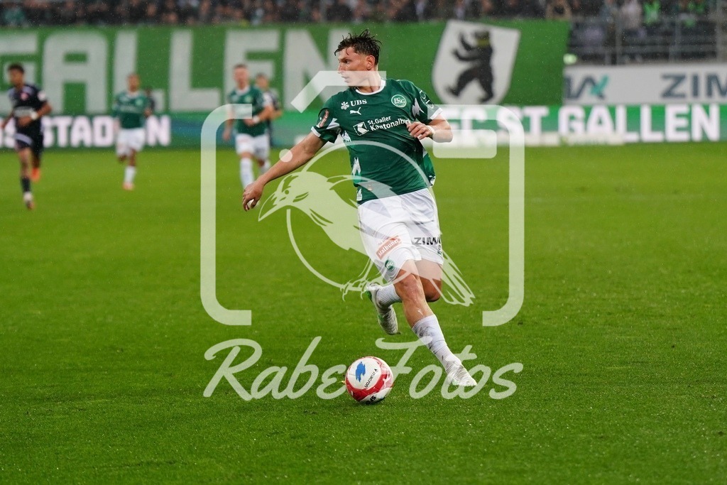 Foto 04.10.25_ 18 24 11 | rabefotos