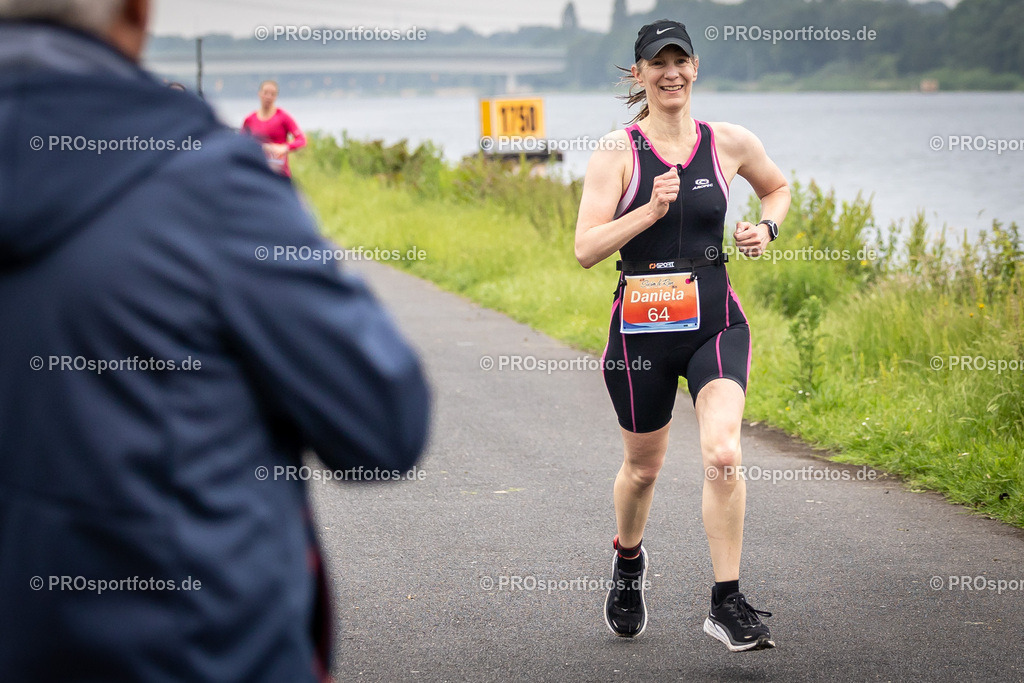 Stadionlauf Köln, 02.06.2024 | Impressionen von Stadionlauf Köln am 02.06.2024 rund um das RheinEnergie-Stadion in Koeln-Müngersdorf.