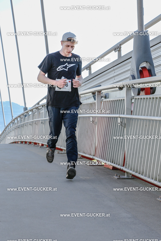 _IPS7605 | Sportfoto event-gucker Herbert Scherer