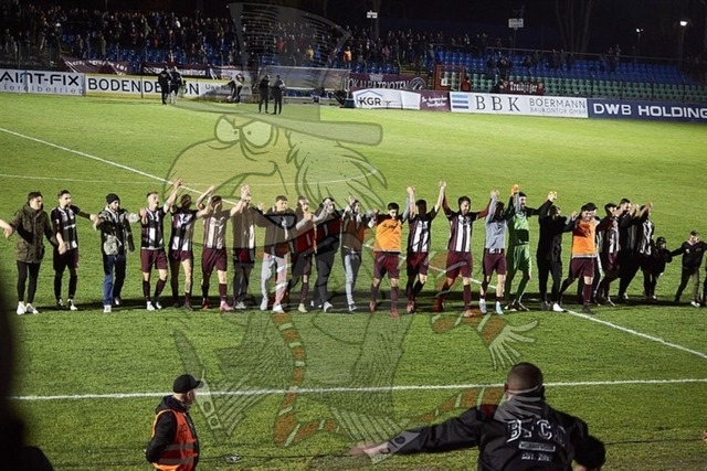 BFC Dynamo vs. Tennis Borussia Berlin 138 | mythos-online-redaktion