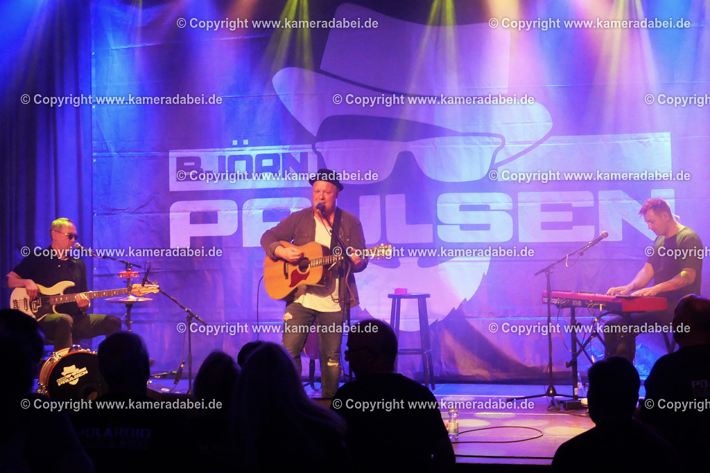 Konzert : Björn Paulsen am 26.10.2024 im Zentrum Altenberg Oberhausen | Konzert : Björn Paulsen am 26.10.2024 im Zentrum Altenberg Oberhausen - Realisiert mit Pictrs.com