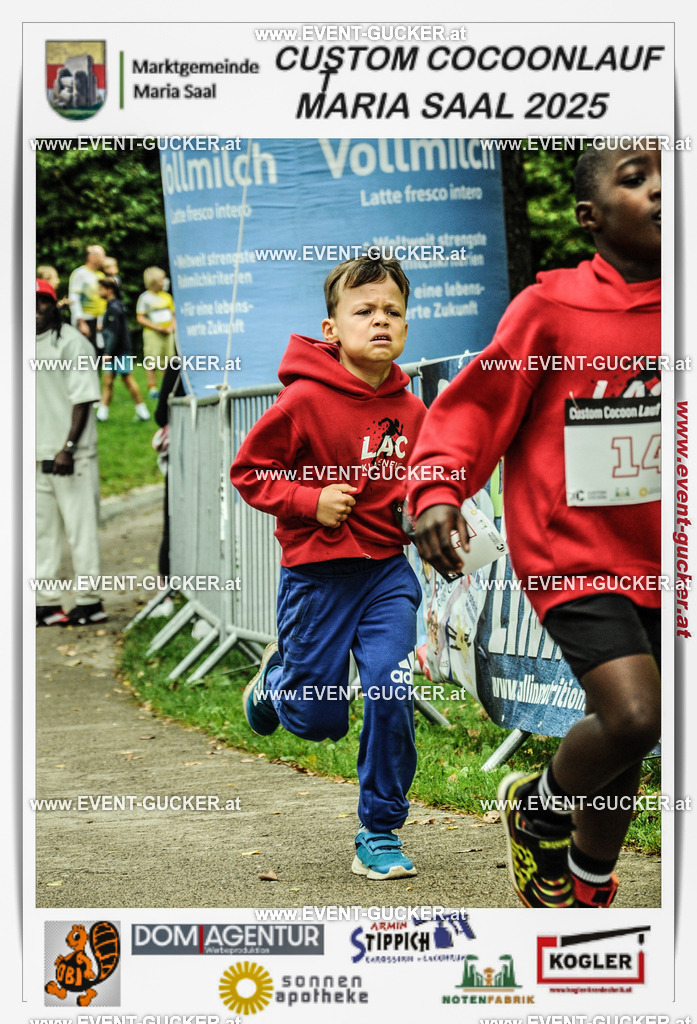 batch_DSC_5549-4 | Sportfoto event-gucker Herbert Scherer