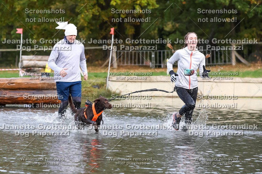 Dog Paparazzi - Strongdog 10-25-6807 | Dog Paparazzi Jeanette Grottendiek Fotografie & Videografie - Realisiert mit Pictrs.com