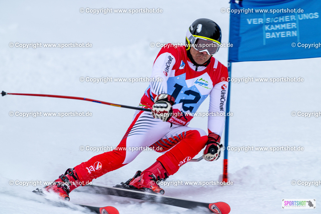 SZI_9496 | #interbancario_2026 #lenggries_de #yourpictrs #sportshot_your_pictrs #interbancarioskimeeting2026