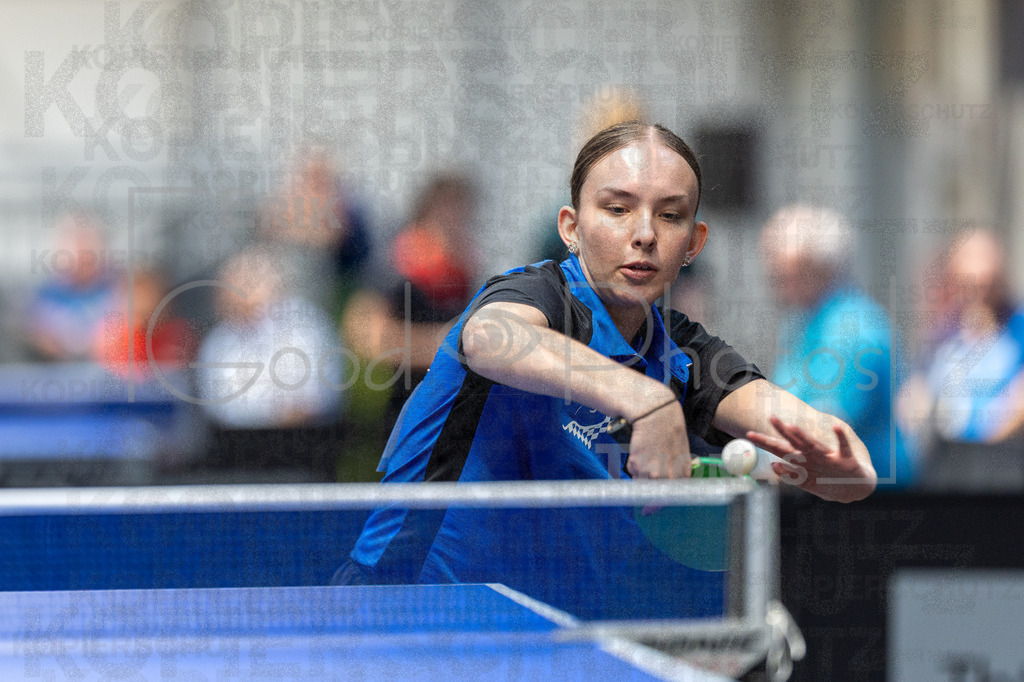 TT-Finals_U19_2025-06-06_101 | good-photos - Realisiert mit Pictrs.com