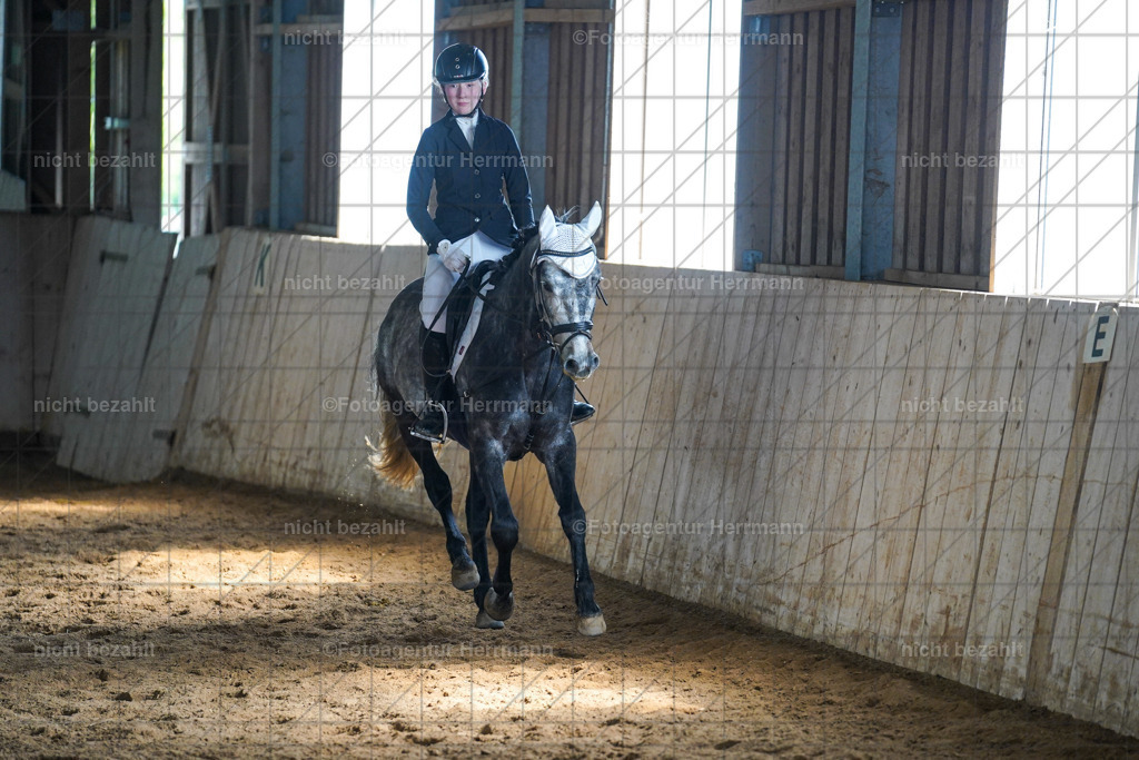 20230518-FAH03751 | Frühjahrsturnier, landberg am Lech, 2023, Reitclub Landsberg, Turnierbilder, Fotos Turnier Landsberg, Fotoagentur Herrmann, Turnierfotografen Bayern, reitsport Fotograf, Pferde Fotograf