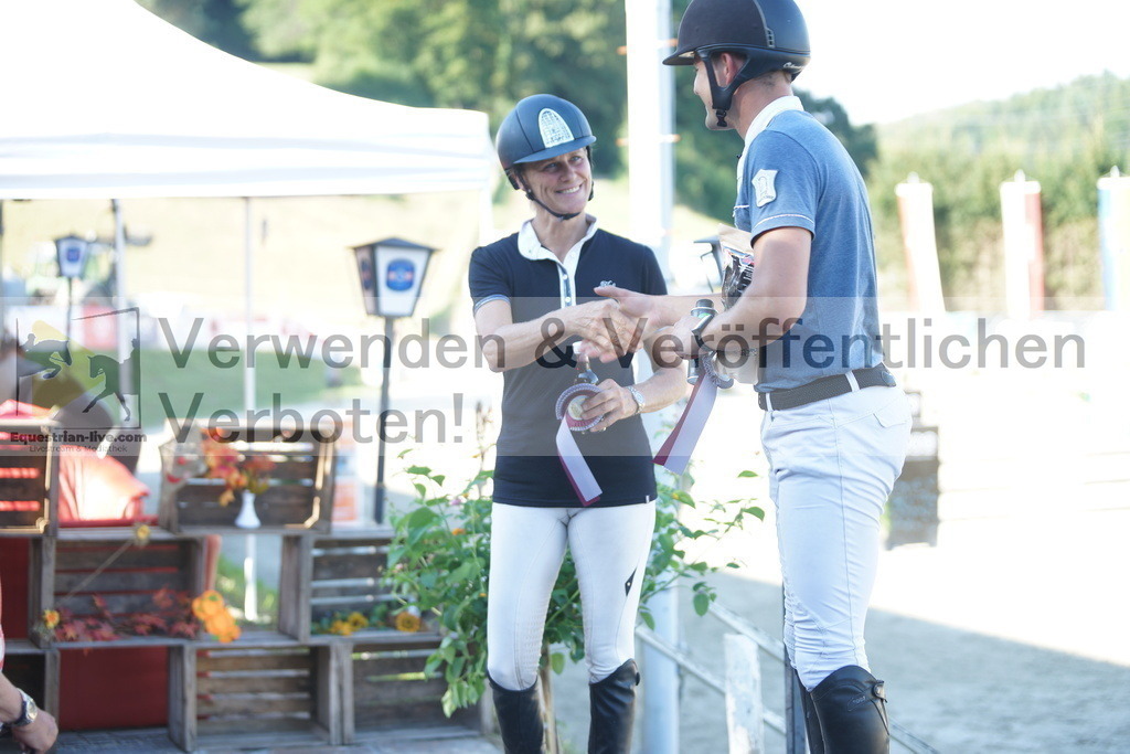 DSC01434 | equestrian-live-com