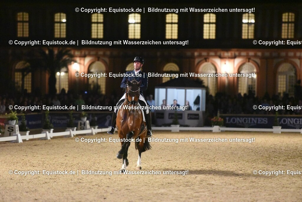 20230528_Flutlicht-Kür_0513 | equistock