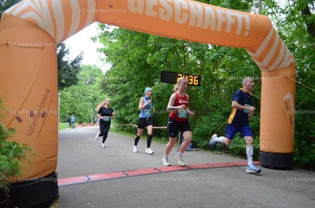 TTT_9925 | Foto | tollense-timing - Realized with Pictrs.com