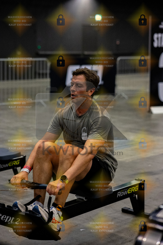 Hybrid Games 2026-113 | KW-Foto