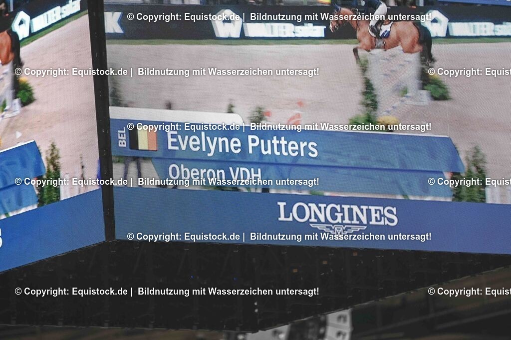 20251115_Preis-der-Firma-iWest_TOMSPIC_0286 | Foto: Thomas Hartig