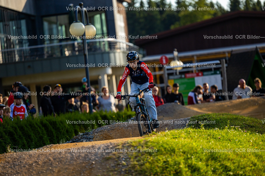 Enduro One Rabenberg Sa R6-8680 | OCR Bilder Fotograf Eisenach Michael Schröder