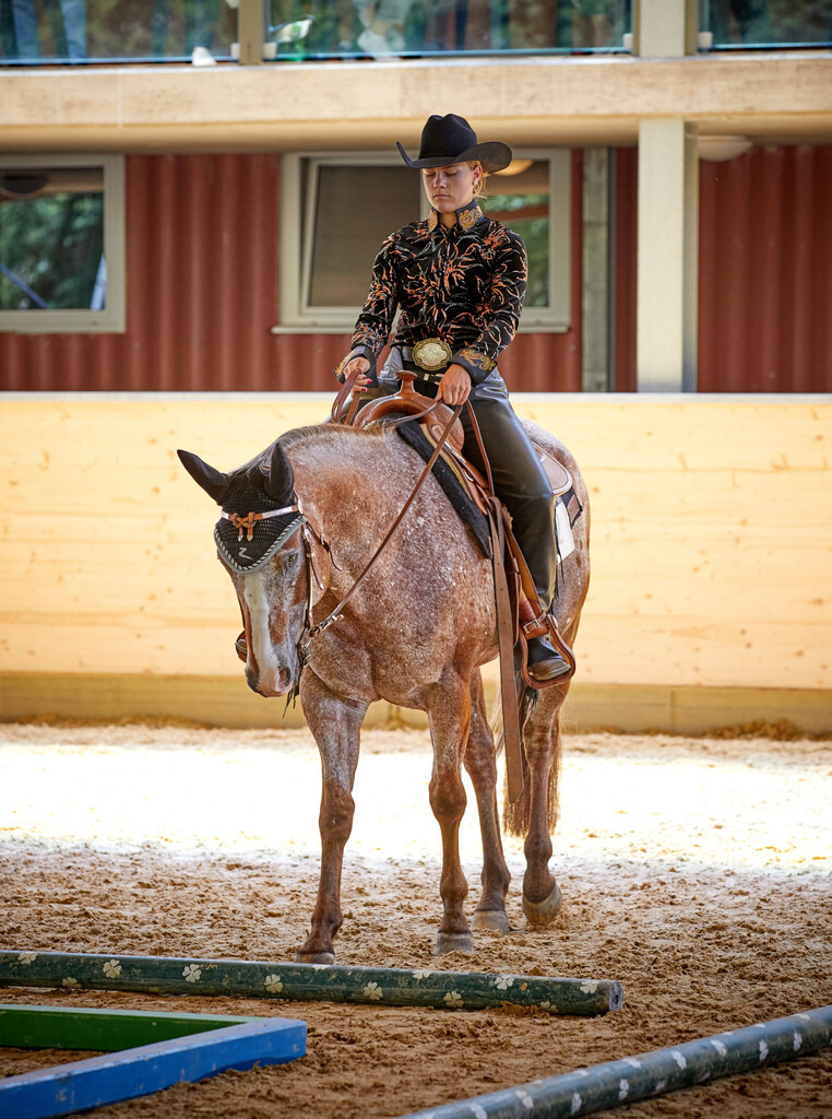 2020_07_19 Schweizersbild 150 | Peter Fridle Fotografie - Realisiert mit Pictrs.com