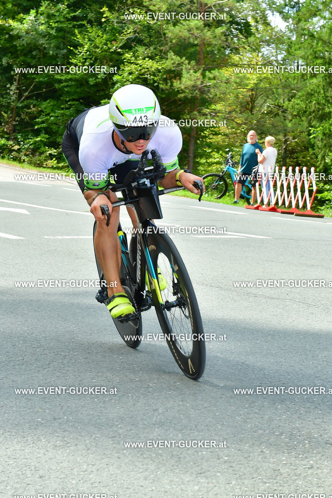DSC_2285 | Sportfoto event-gucker Herbert Scherer