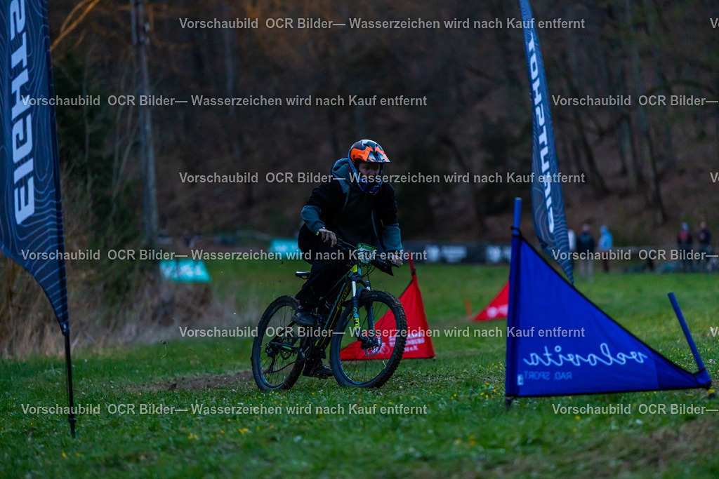 Enduro One Treuchtlingen Samstag R6-9758 | OCR Bilder Fotograf Eisenach Michael Schröder
