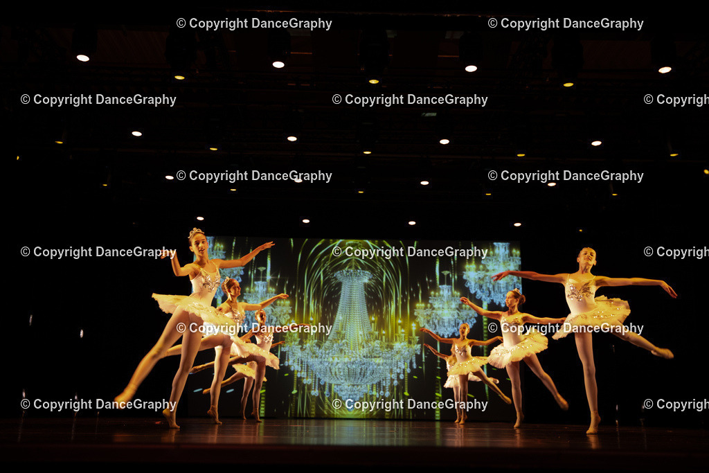 GPHY5328 | DanceGraphy - Realisiert mit Pictrs.com