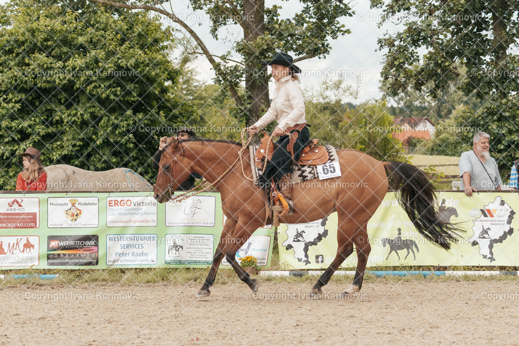 DSC00077 | ikphotography - Realisiert mit Pictrs.com