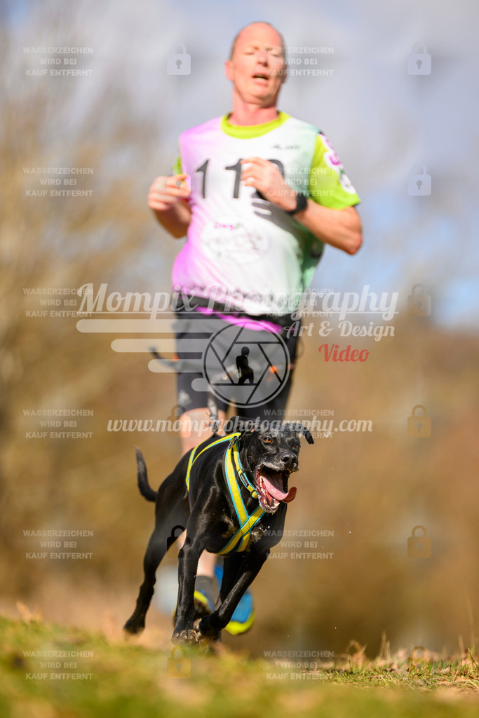 MompixPhotography_10Schwabentrail2026_SO_Canicross-23 | PayLife