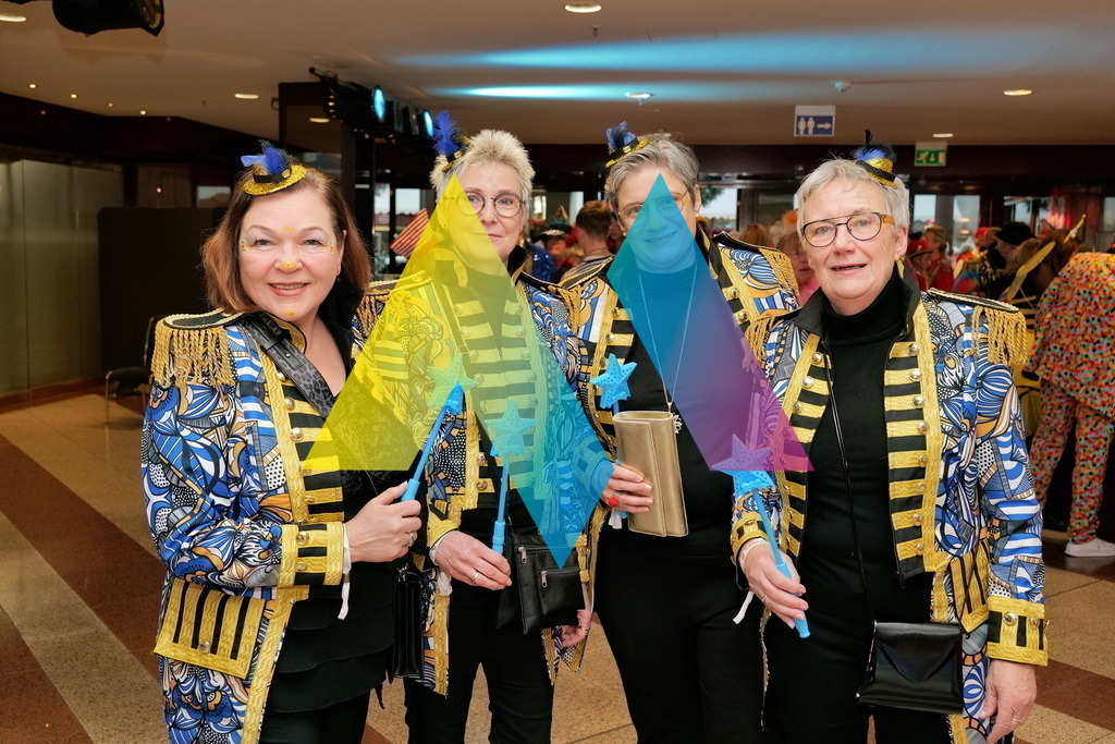 PANA8336 | Eventfotografie