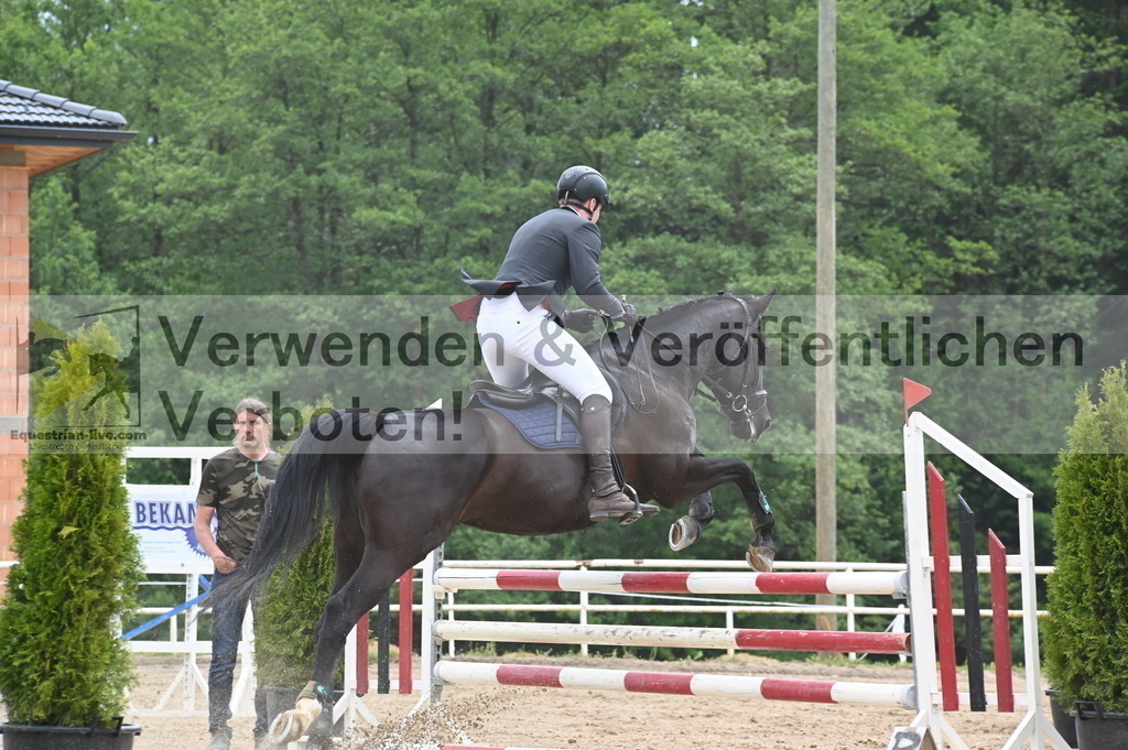 DSC_8436 | equestrian-live-com