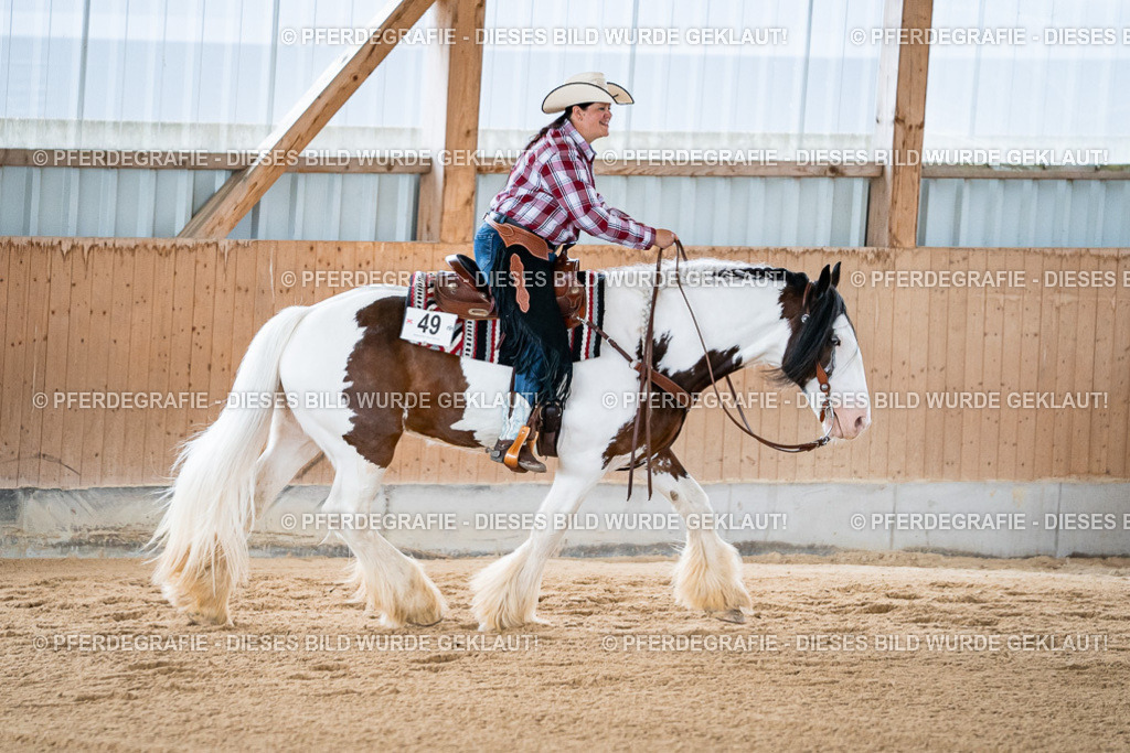 DSC08530 | Pferdegrafie