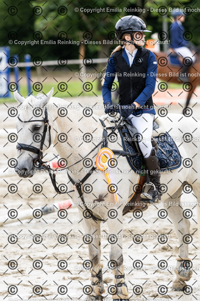 CL5A0547 | Emilia Reinking Fotografie - Realisiert mit Pictrs.com