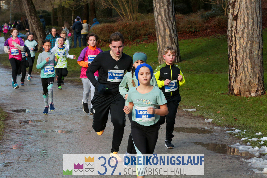 39. 3Koenigslauf 2025 | 20250106_3koenigslauf - Realisiert mit Pictrs.com