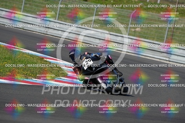 2025_08_02_PBK_21769 | Sportfotografie; SlowMotion; Video; Rennstrecke; Hafeneger; RSE; Speer; Trackday; Motorsportarena; Hockenheimring; Brno; Most; Barcelona; Valencia, Benny; Kaetzmer;