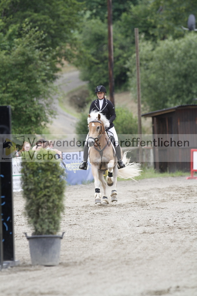 _MG_6507 | equestrian-live-com