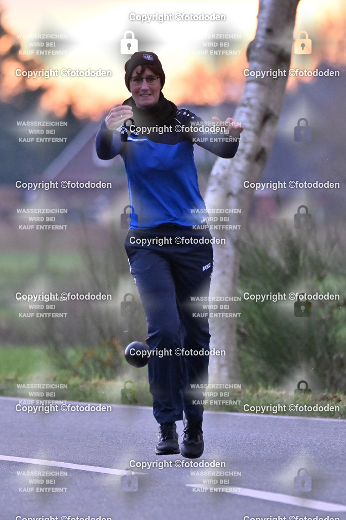 DSC_7546 | Heike Janssen / KBV Uttel 