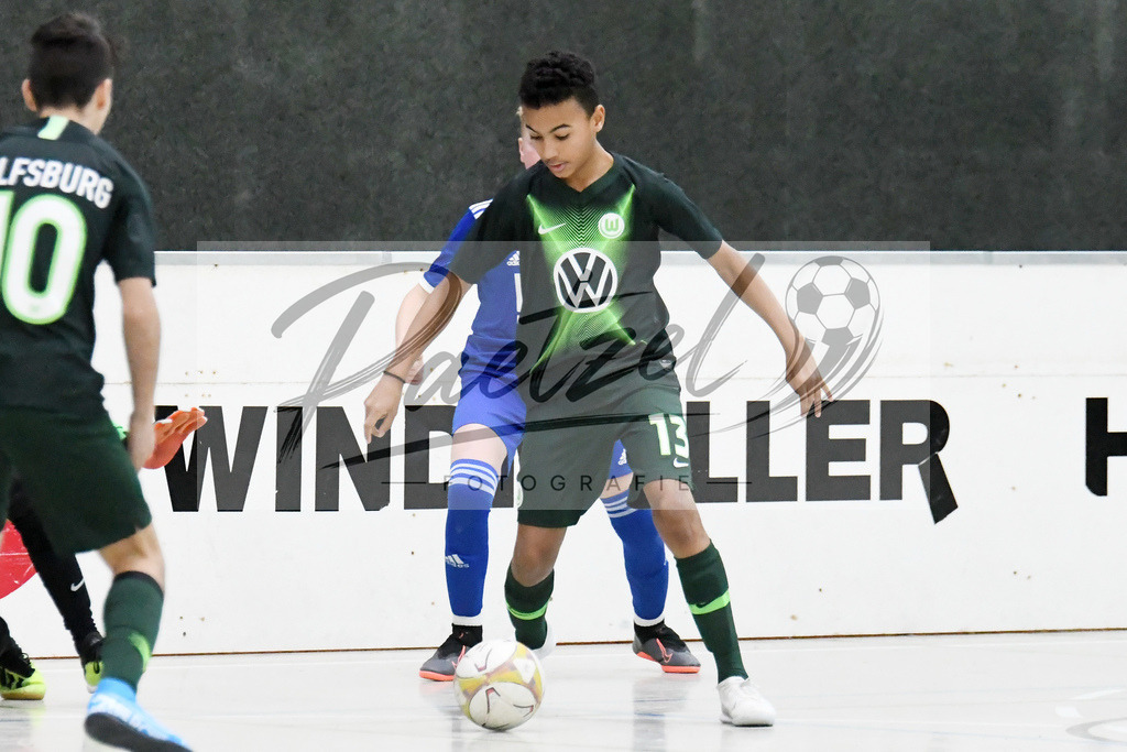 20200111_WHCUHT_0170 | Fußball, E-Junioren:   beim W&amp;H Cup 2020 am 11.01.2020 in der Dreifach-Sporthalle in Lengerich, Deutschland.(Foto von Nico Paetzel) - Realisiert mit Pictrs.com