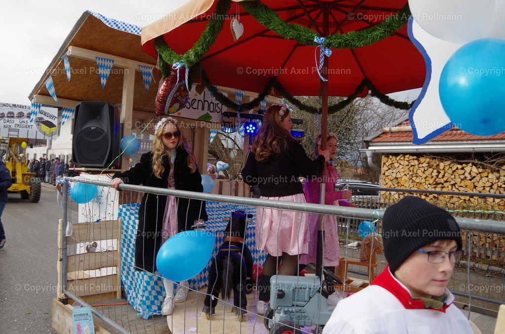 IMGP3989 | fotografiert von Axel PollmannLeonhardi Wallfahrt Benediktbeuern und Murnau, Fronleichnam, Fasching, Landschaft im Loisachtal und Benediktbeuern  - Realisiert mit Pictrs.com