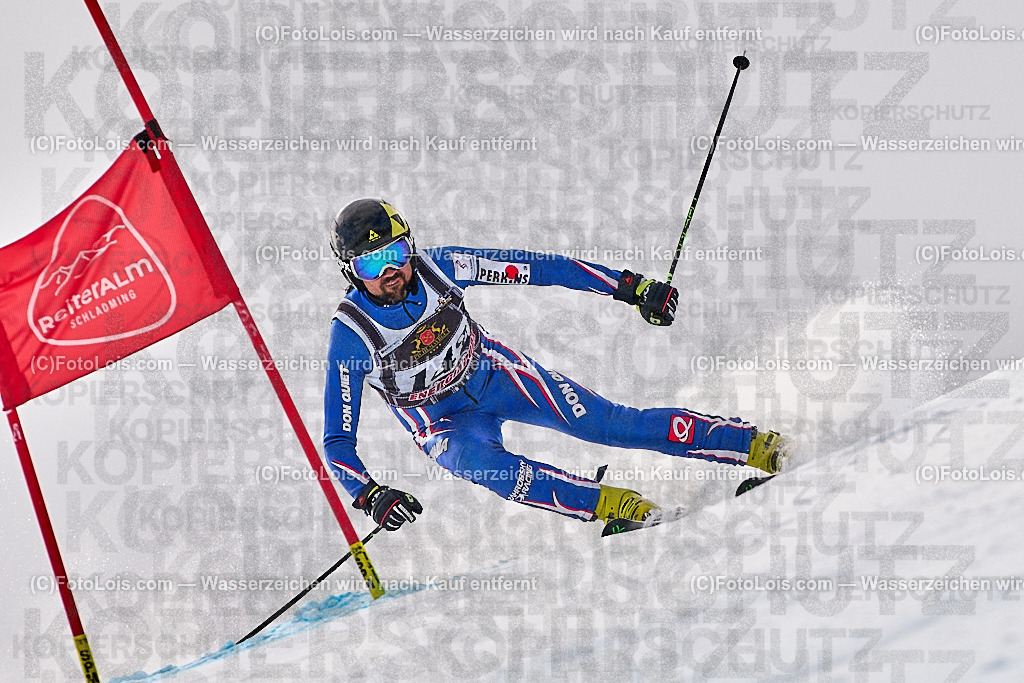 _ALP2909_MASTERS-WM_Reiteralm_A-GS_Trstensky Alexander | FISWORLD CHAMPIONSHIPSMASTERS ALPINE SKIING, 23. – 28. MÄRZ 2026 - REITERALM | STMK | AUT.   Veranstaltet vom Masters-Referat des Deutschen Skiverbandes (DSV). Durchführende Organisation: WSV Pichl-Reiteralm, unterstütutzt von den Bergbahnen REITERALM bei Schladming und SKI AUSTRIA.                            Disziplinen:  Super-G, GiantSlalom, Slalom.                                                 Kategorien:  A (Herrn 30-59 Jahre), B (Herrn ab 60 Jahre), C (Damen 30-59 Jahre), D (Damen ab 60 Jahre).                Rennstrecken:   Gasselhöhe und Muldenliftpiste auf der Reiteralm.