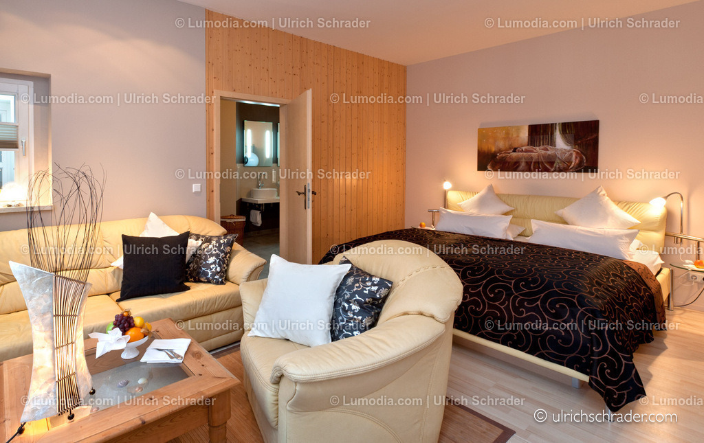 _ulrichschrader.com-108 | Stockfoto und Bilderpool mit Bildmaterial aus Deutschland, dem Harz, Halberstadt, Quedlinburg, Wernigerode und weltweit. Qualitativ hochwertige und professionelle Fotos anschauen und kaufen. - Realisiert mit Pictrs.com