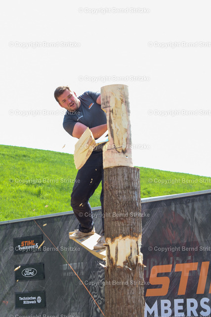 IMG_0247 | Dokumentationen in Wort und Bild aus der Region des Altkreises Osterode am Harz. Bildbestellungen möglich - Realized with Pictrs.com