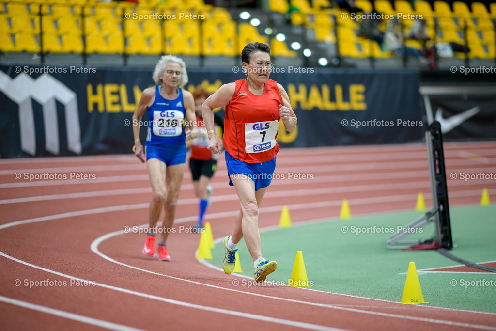 Deutsche Hallenmeisterschaften Masters - Samstag_284 | Deutsche Meisterschaften Halle Masters am 02.03.2024 in Dortmund 

Foto: Kai Peters - Realisiert mit Pictrs.com