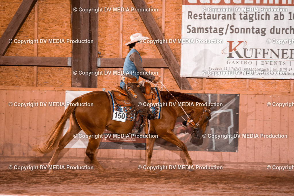 NE100943 | dv-media-shop - Realisiert mit Pictrs.com