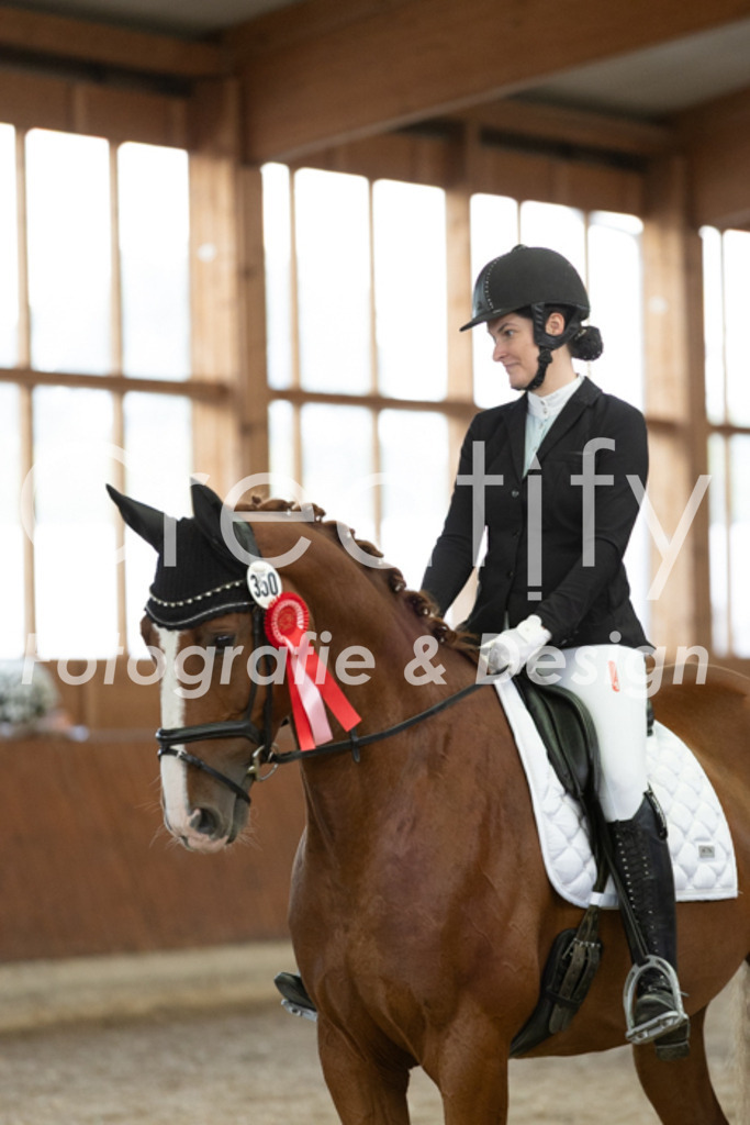 IMG_6268 | Creatify Fotografie