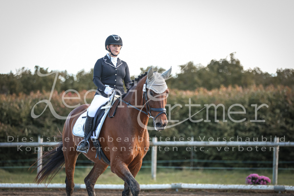 07.SoDrE00176 | Leoni Ertmer Photography - Realisiert mit Pictrs.com