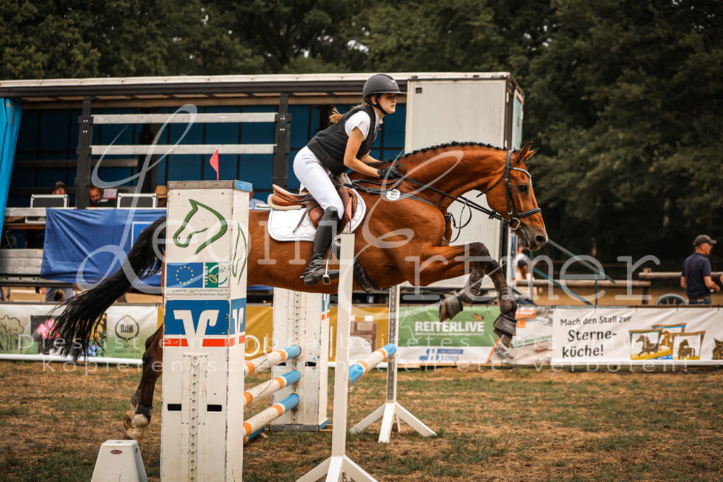 16.SaSpE00089 | Leoni Ertmer Photography - Realisiert mit Pictrs.com