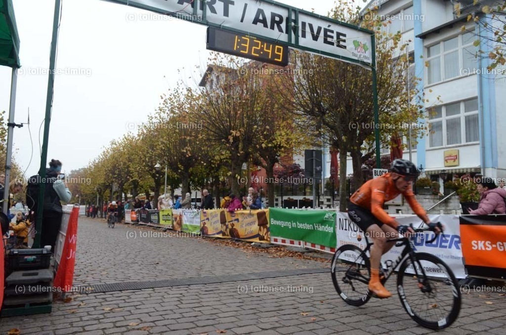 TTT_8165 | Foto | tollense-timing - Realisiert mit Pictrs.com