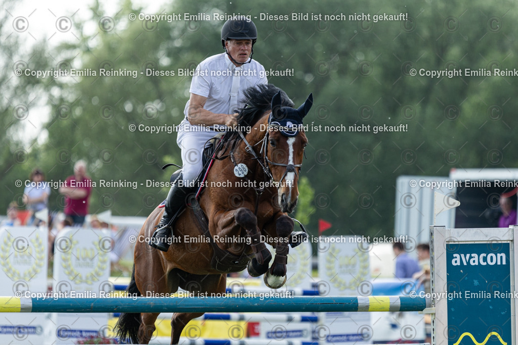 CL5A0392 | Emilia Reinking Fotografie - Realisiert mit Pictrs.com