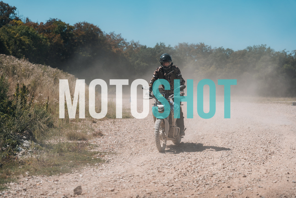MOTOSHOT_BIKESDIRT_BBQ_JH_05315 | MOTOSHOT
