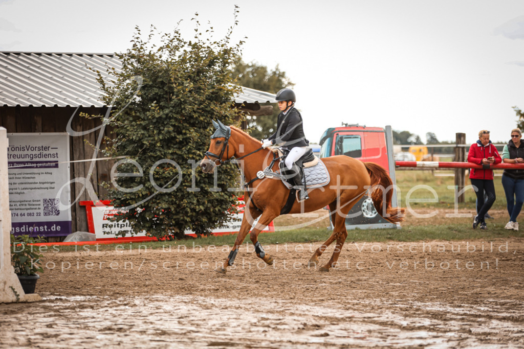 04.SaSpES00206 | Leoni Ertmer Photography - Realisiert mit Pictrs.com