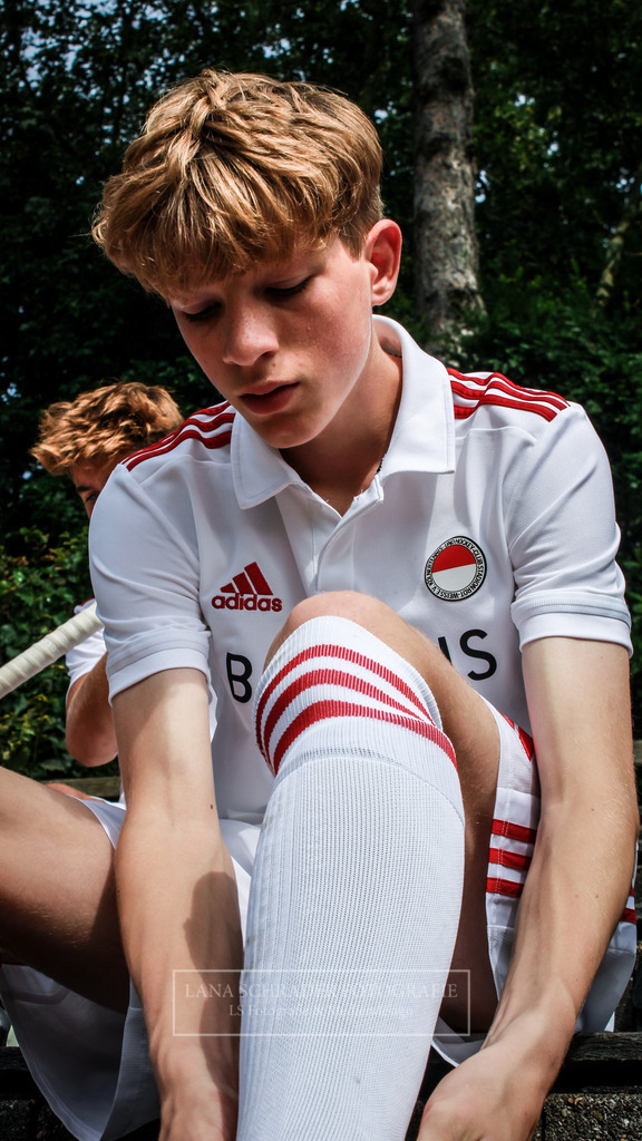 MU16 REGIONALLIGA HTCU-RWK 13.08.23-010 | lanaschraderfotografie - Realisiert mit Pictrs.com